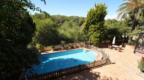 Photo 3 of Houses for sale in N/a, Aguamarina, Orihuela