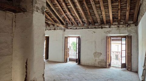 Foto 5 de Casa adosada en venta en Constitución, Bargas, Toledo