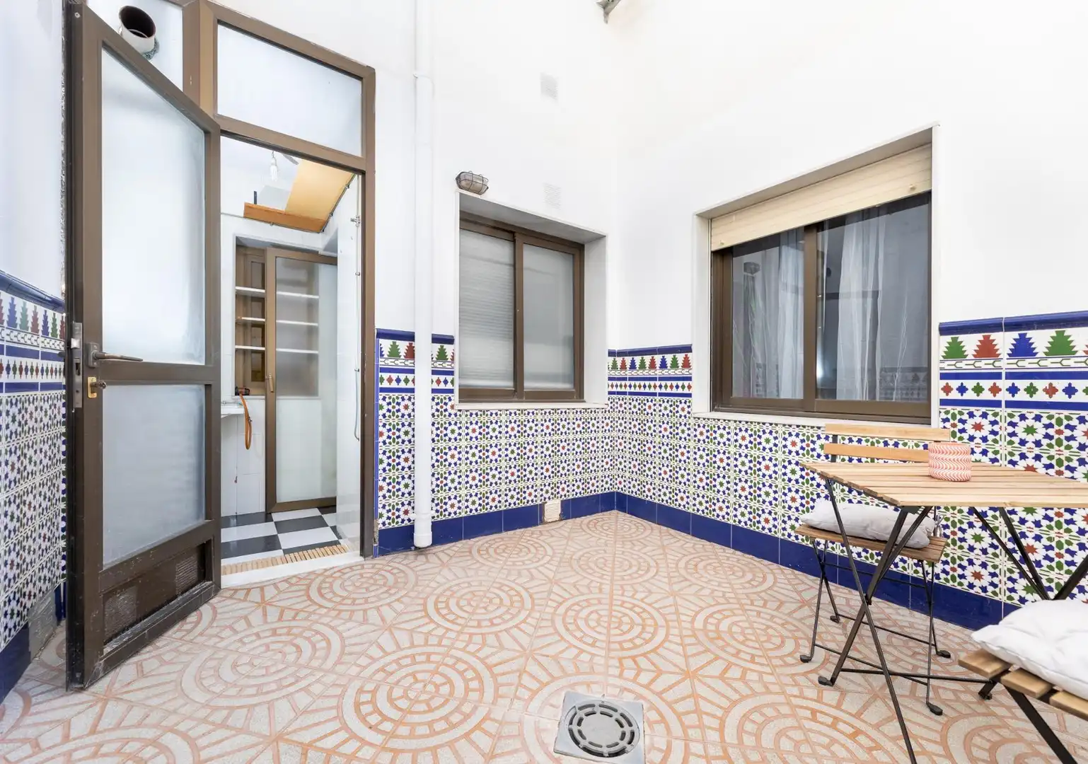 Wohnung zum Verkauf in Plaza Abastos 20, imagen 13