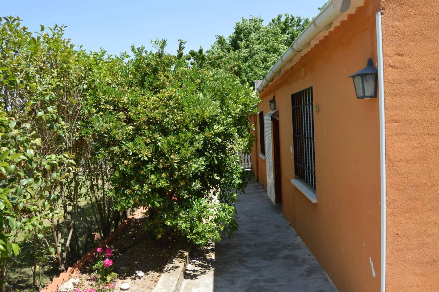 Casa o xalet en venda a LAS CARMELITAS, Tarancón