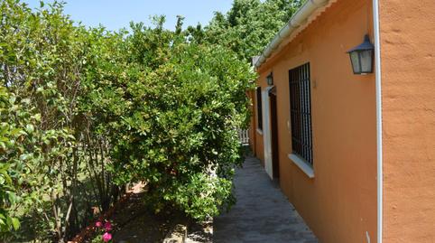 Foto 2 de Casa o chalet en venta en Las Carmelitas, Tarancón, Cuenca