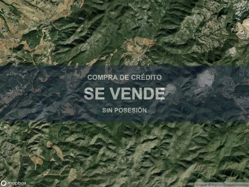 Pis en venda en Olesa de Bonesvalls