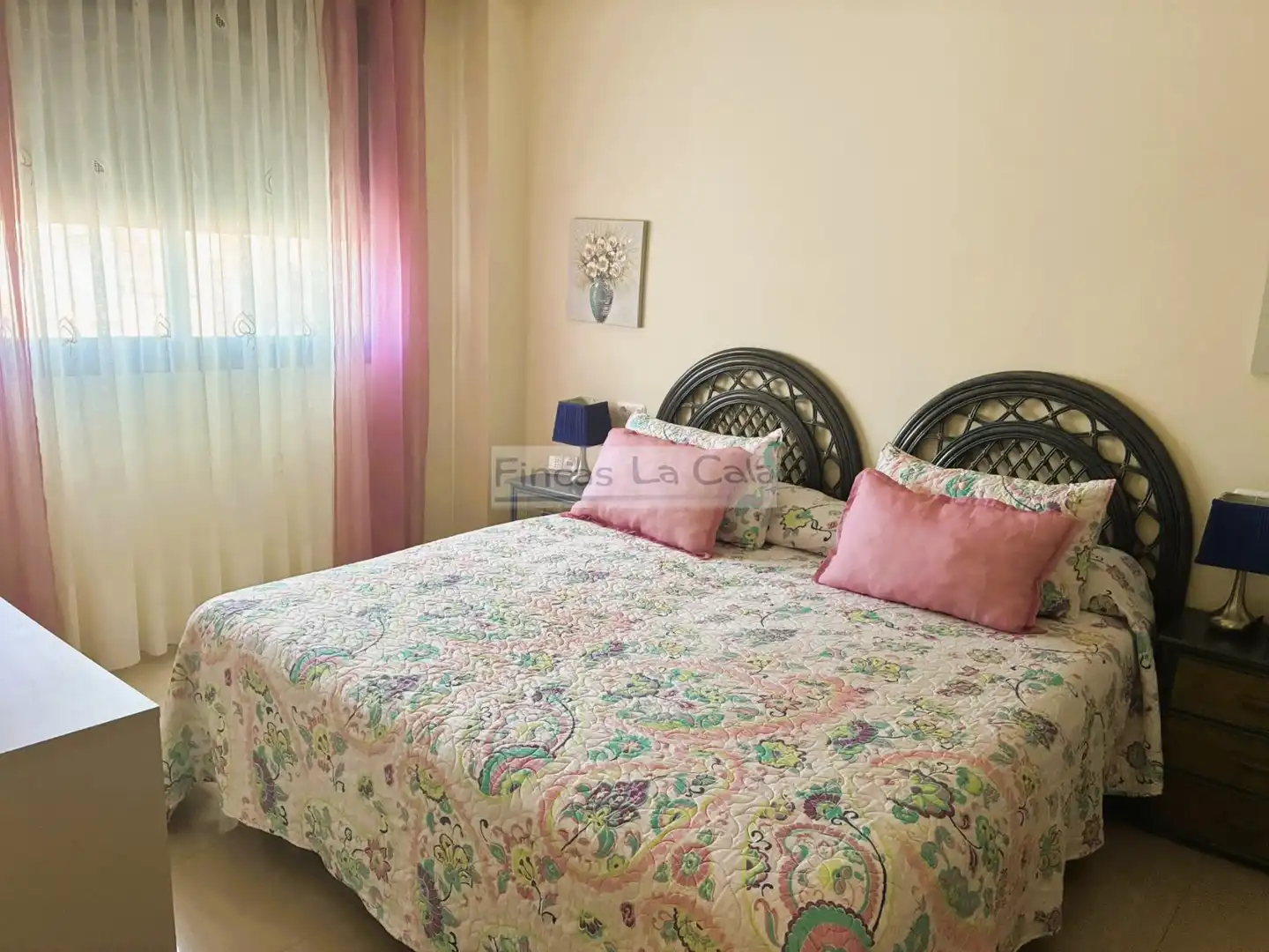 Apartment mit Pool zum Verkauf in La Cala de Villajoyosa, imagen 10