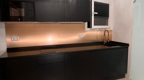 Foto 2 de Pis de lloguer a Calle Palma, Universidad - Malasaña, Madrid