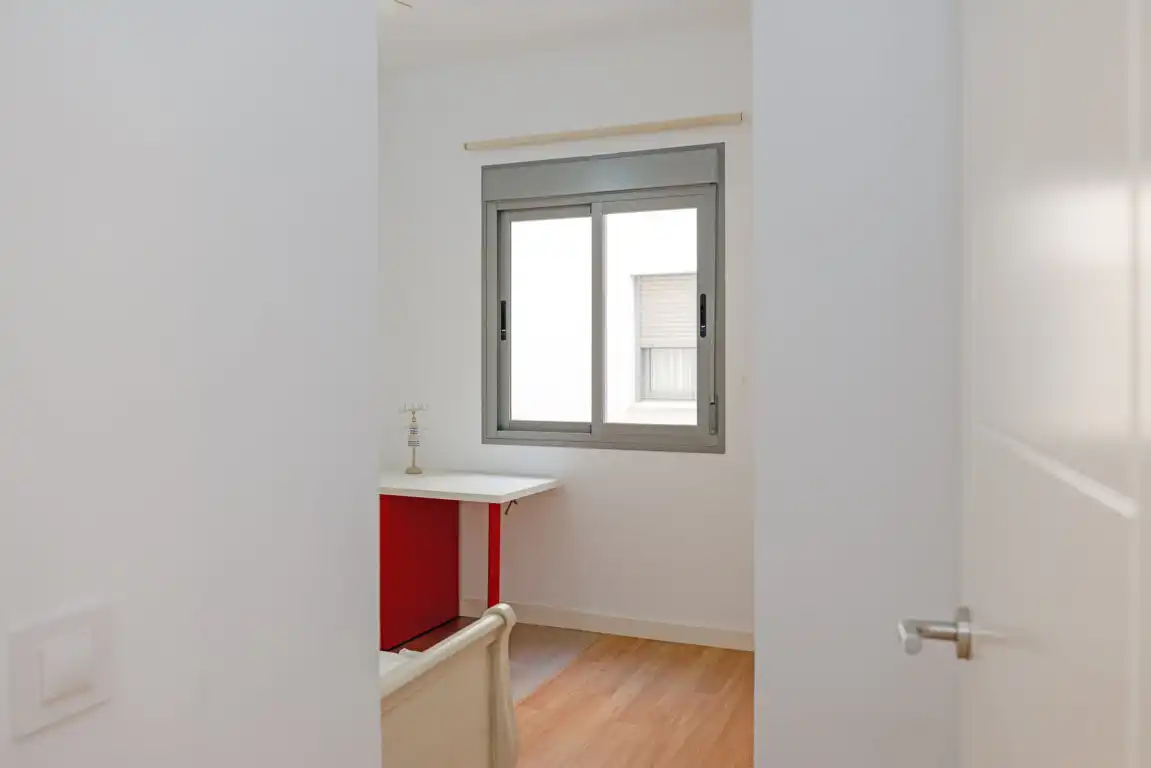 Appartement avec ascenseur à vendre à Calle Montaño, imagen 24