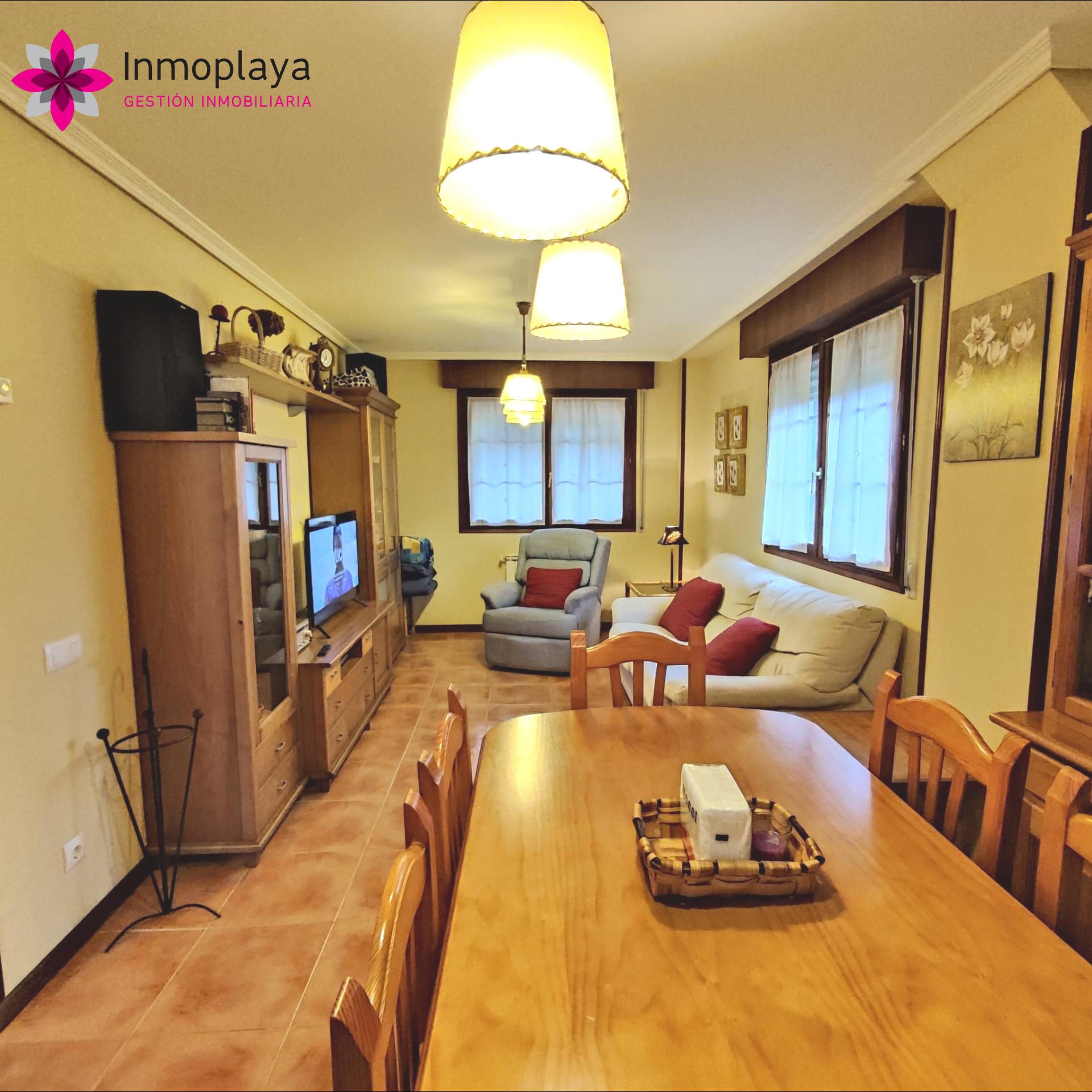 Einfamilien-Reihenhaus zum verkauf