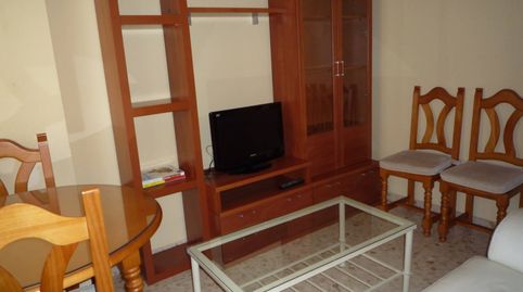 Photo 3 of Apartments for rent in Calle Argentea, 28, Carranque - Haza Cuevas, Málaga Capital
