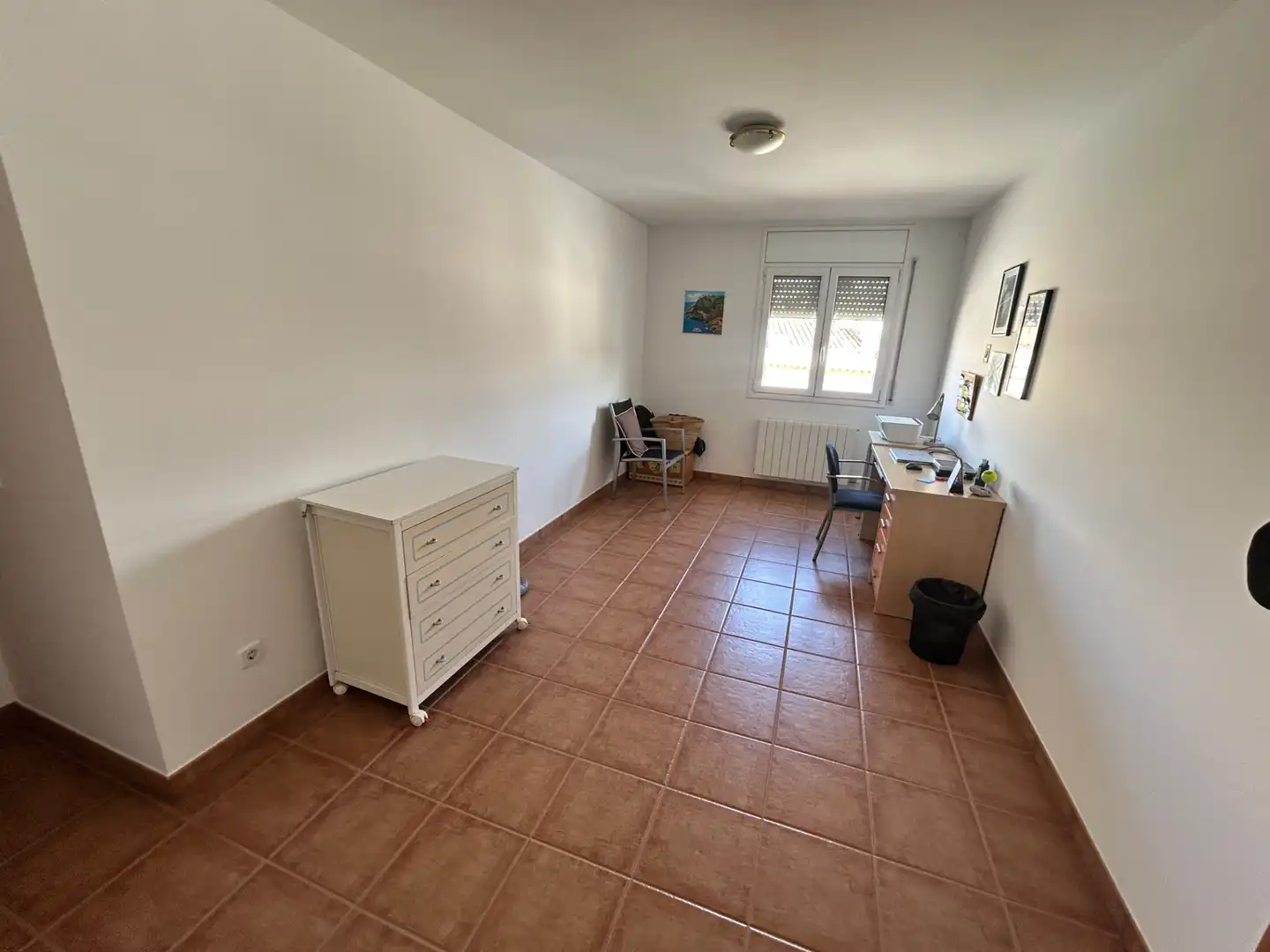 Reihenhaus mit Garten zum Verkauf in Carrer dels Plans, imagen 11