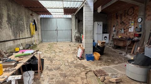 Foto 5 de Casa o xalet en venda a Fene, A Coruña