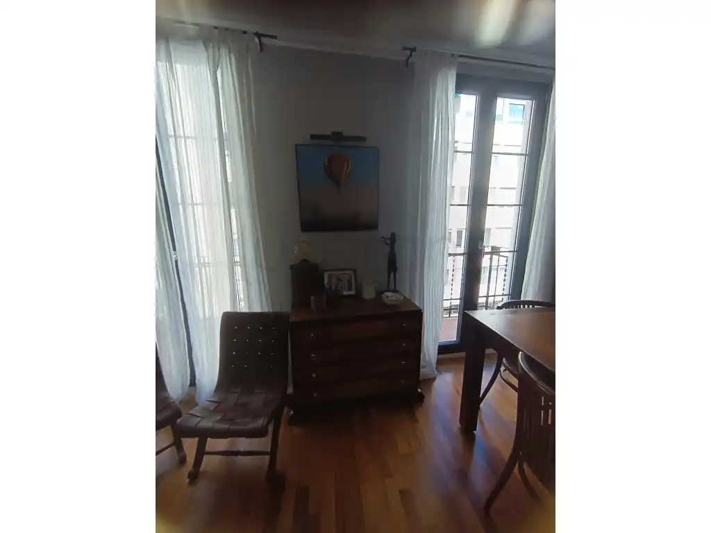 Pis en venda a Sarrià - Sant Gervasi, imagen 14