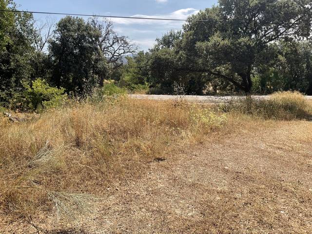 Terreno residencial en Venta en El Grado