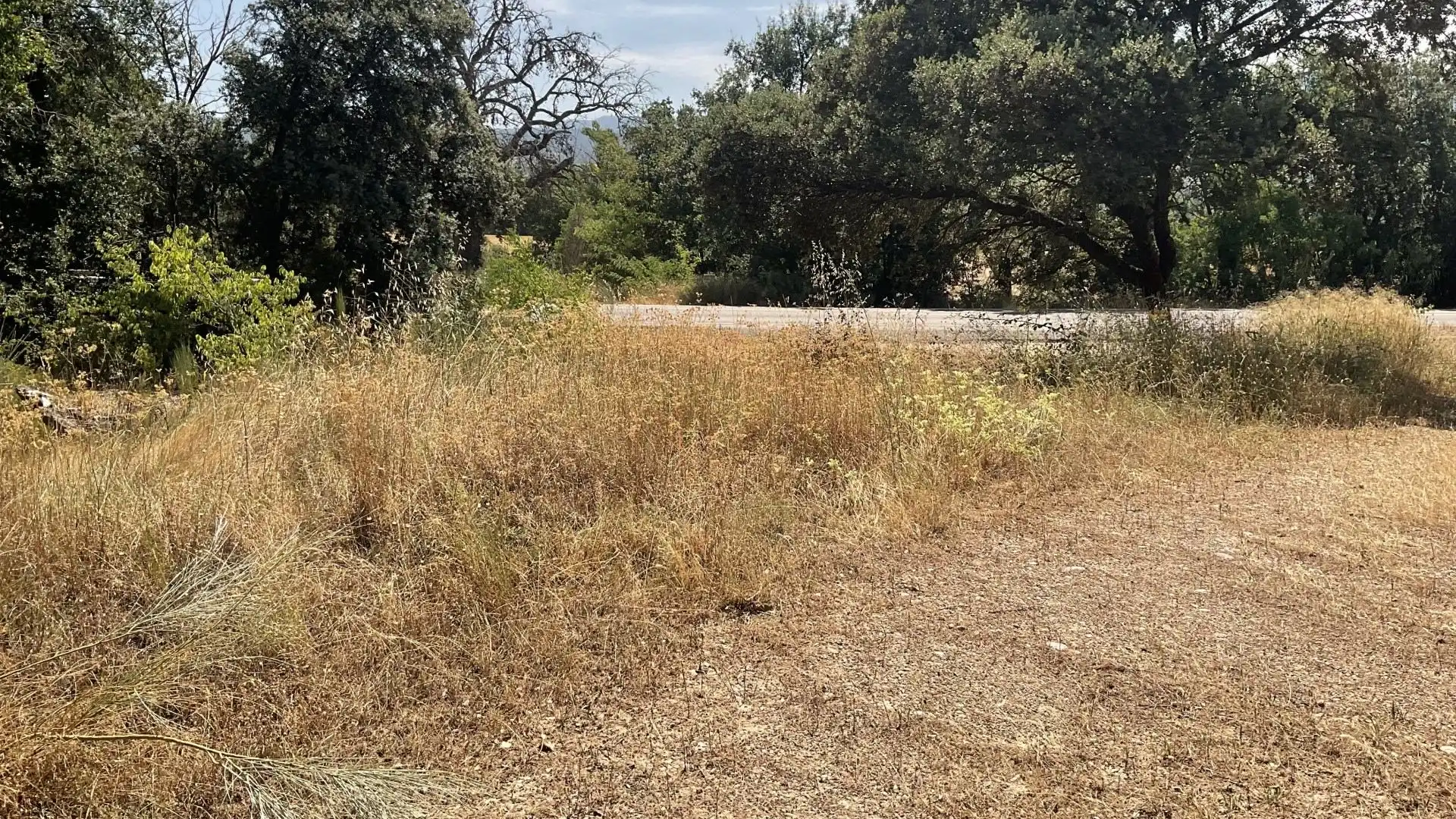 Residencial en venta en El Grado