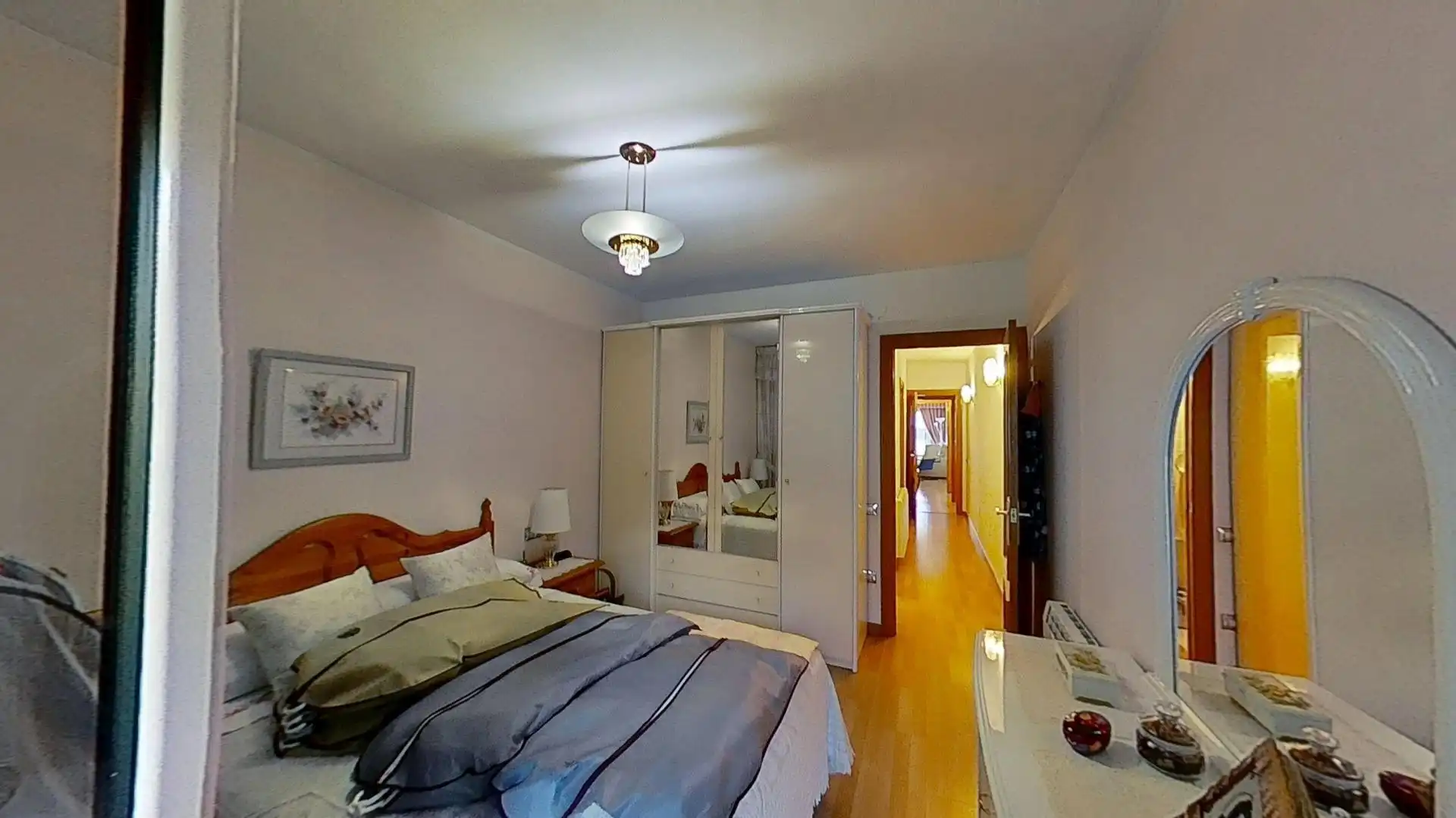 Wohnung mit Aufzug zum Verkauf in Rambla TORRENTET, imagen 18