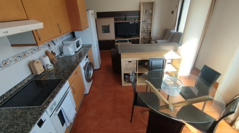 Photo 2 of Flat for sale in O Vicedo , Lugo
