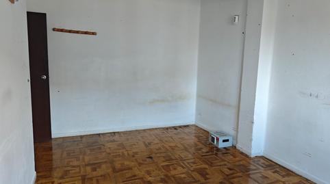 Foto 2 de Pis en venda a Av Marcelo Celayeta, Rochapea,  Pamplona / Iruña