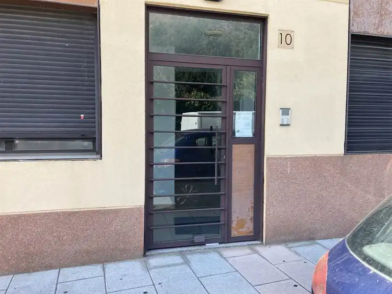 Piso en venta en Carracastillo, Chiloeches
