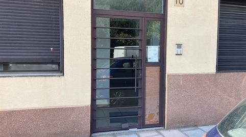 Foto 2 de Piso en venta en Carracastillo, Chiloeches, Guadalajara