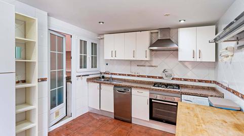 Foto 2 de Pis de lloguer a Calle Costa del Sol, 26, Ciudad Jardín - Tagarete - El Zapillo, Almería