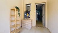 Casa o xalet en venda en Tarifa amb Calefacció, Terrassa i Piscina