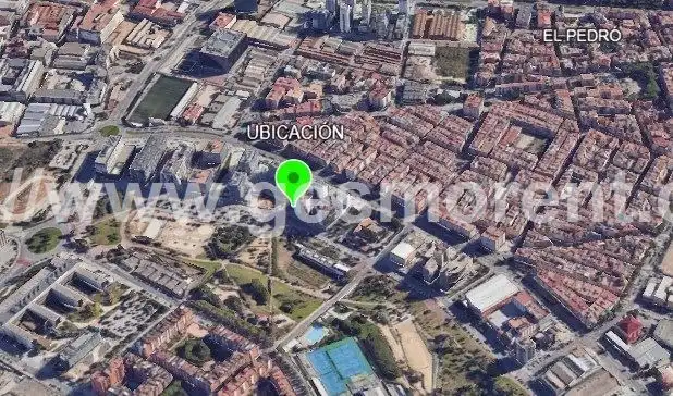 Local comercial en venda a Les Planes, imagen 17