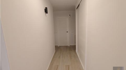 Foto 4 de Casa o xalet en venda a Valmojado, Toledo