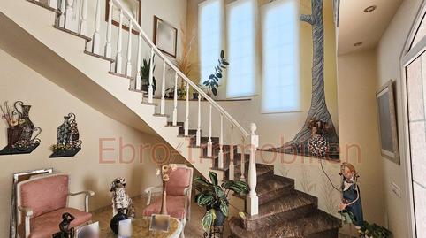 Foto 2 de Casa o chalet en venta en Urbanitzacions, Tarragona