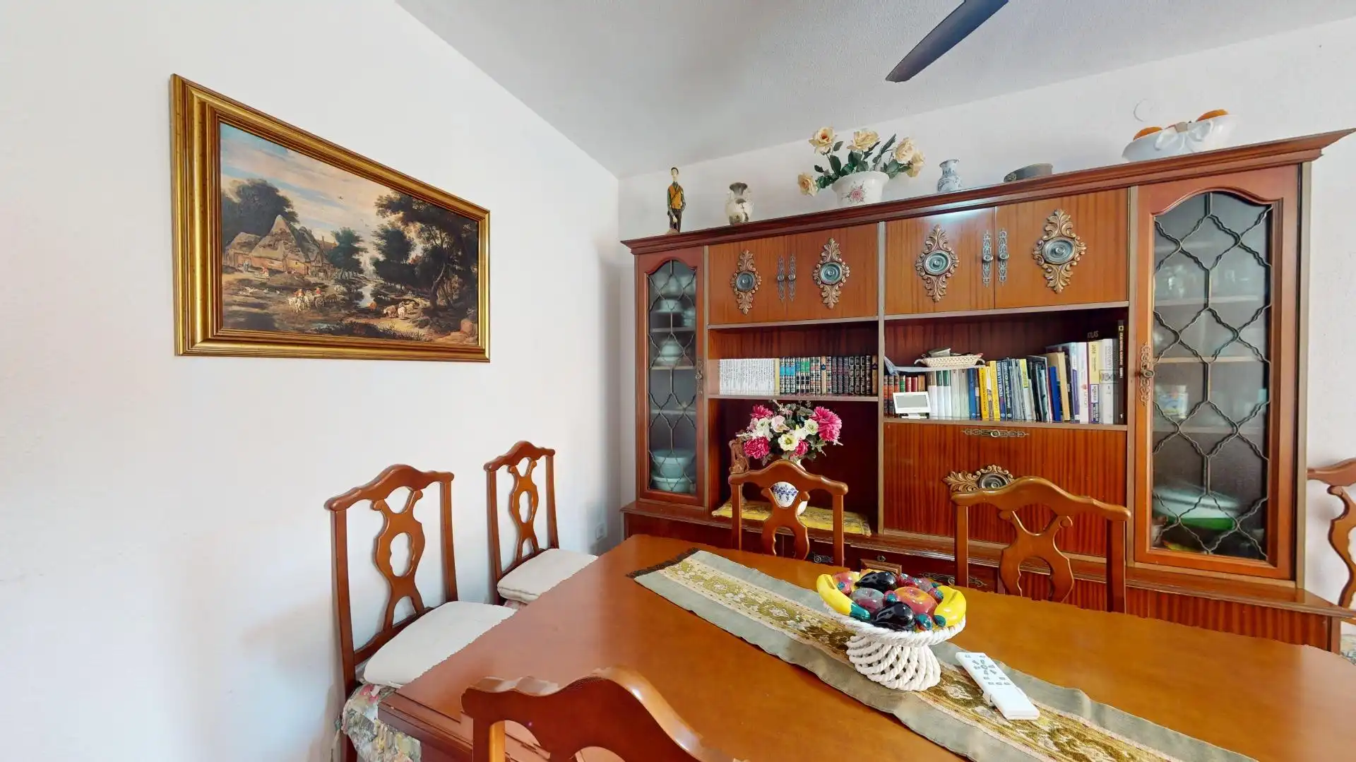Wohnung mit Pool zum Verkauf in Calle RODRIGO TRIANA, imagen 9