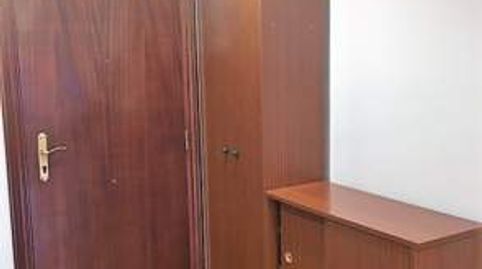 Foto 4 von Wohnung zur Miete in El Polígono, Gijón