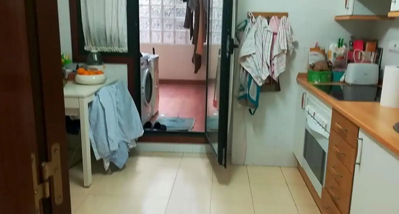 Wohnung mit Aufzug zum Verkauf in Canceleiro, imagen 29