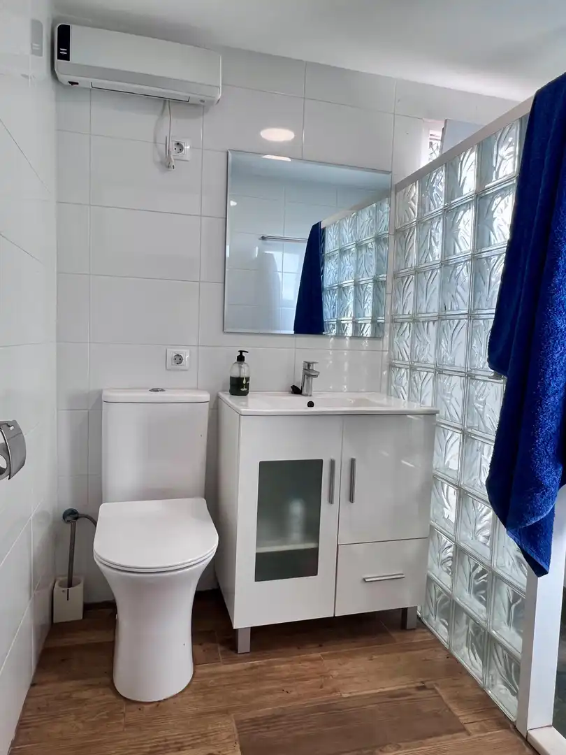 Maison rustique avec piscine à vendre à Campanet, imagen 19