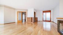 Flat for sale in Narcís Giralt, Sabadell, imagen 2