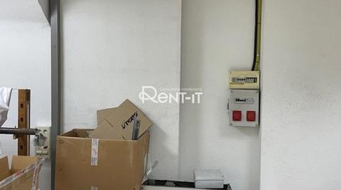 Photo 2 of Premises for sale in Valeta, Sanfeliu, Barcelona