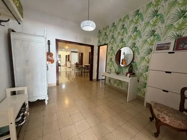Flat for sale in Las Palmas de Gran Canaria  with Furnished, Oven and Washing machine