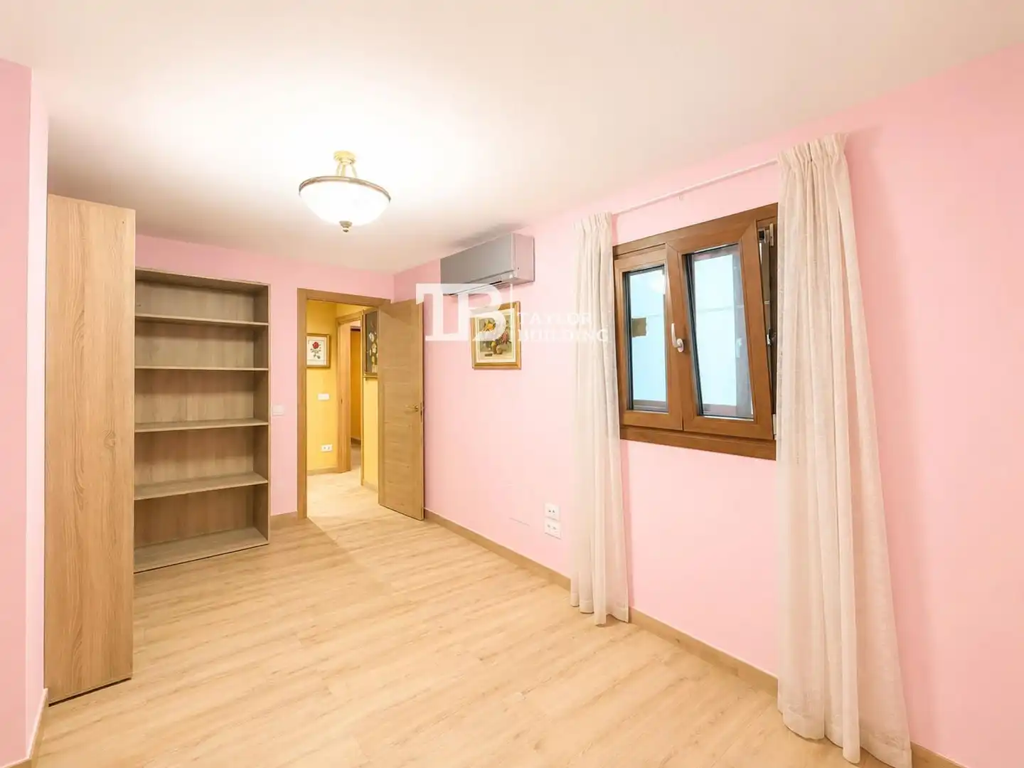 Wohnung mit Terrasse zum Verkauf in Ferro, imagen 22