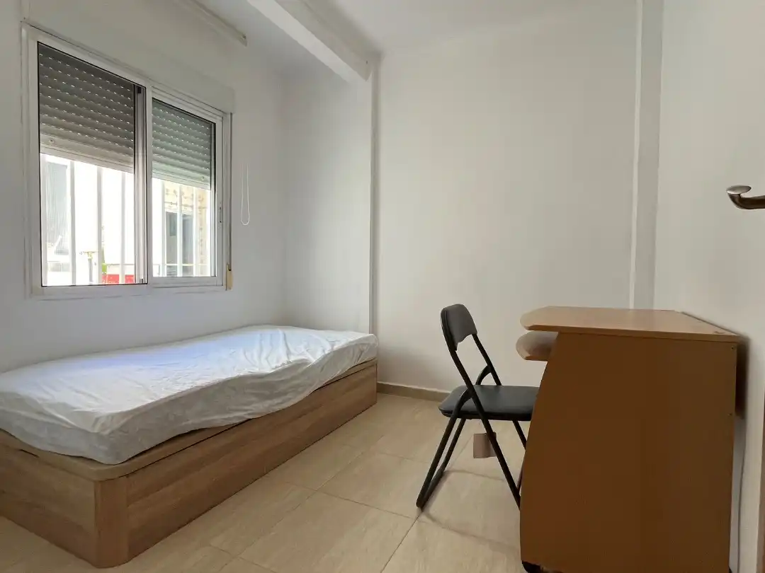 Appartement à louer à Carrer San Isidro 11, imagen 5