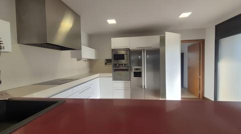 Foto 5 de Casa o chalet en venta en Camí de Can Mon, Campins, Barcelona