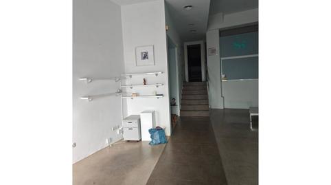 Photo 5 of Premises to rent in Plaza Salvador Espriu, Barri del Centre, Terrassa