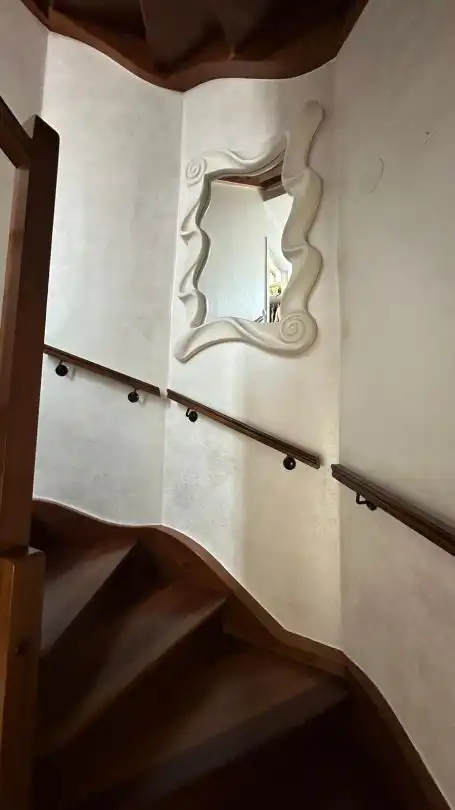 Casa o chalet en venta en La Fontana Kalea, Iruña Oka / Iruña de Oca
