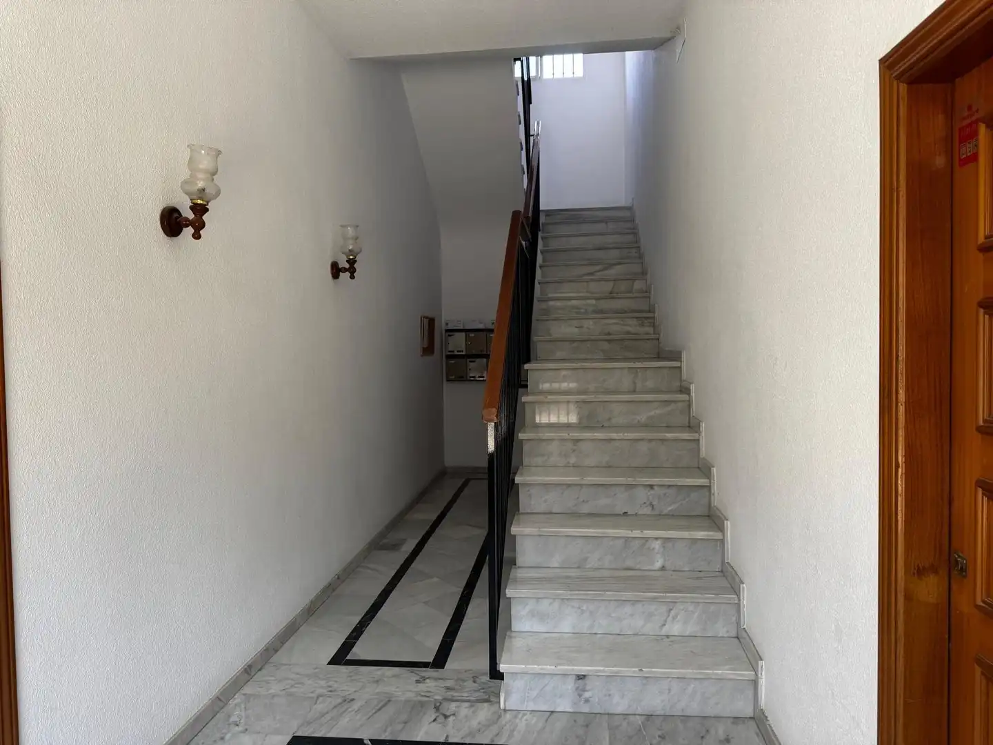 Wohnung zur Miete in Calle Calle López de los Ríos, Cijuela