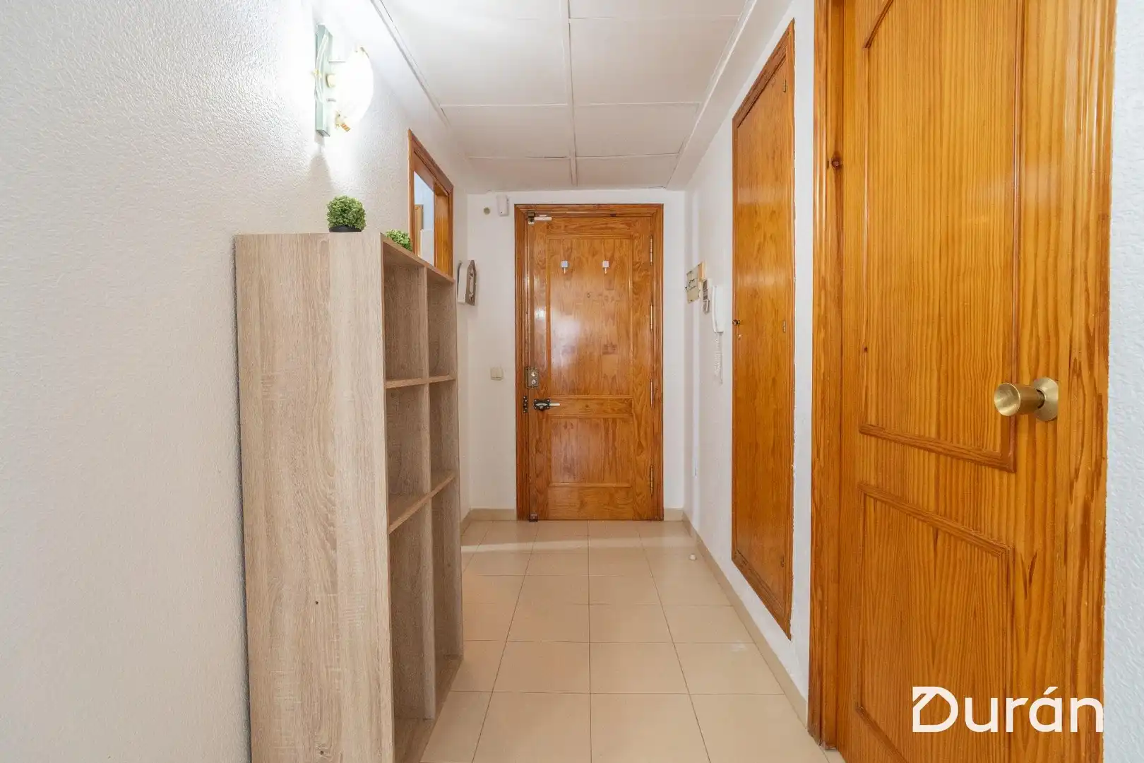 Flat with lift for sale in Almerimar, imagen 24