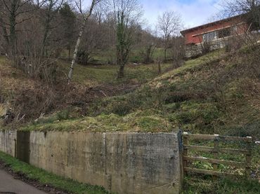 Terreni e lotti in vendita a Cangas de Onís