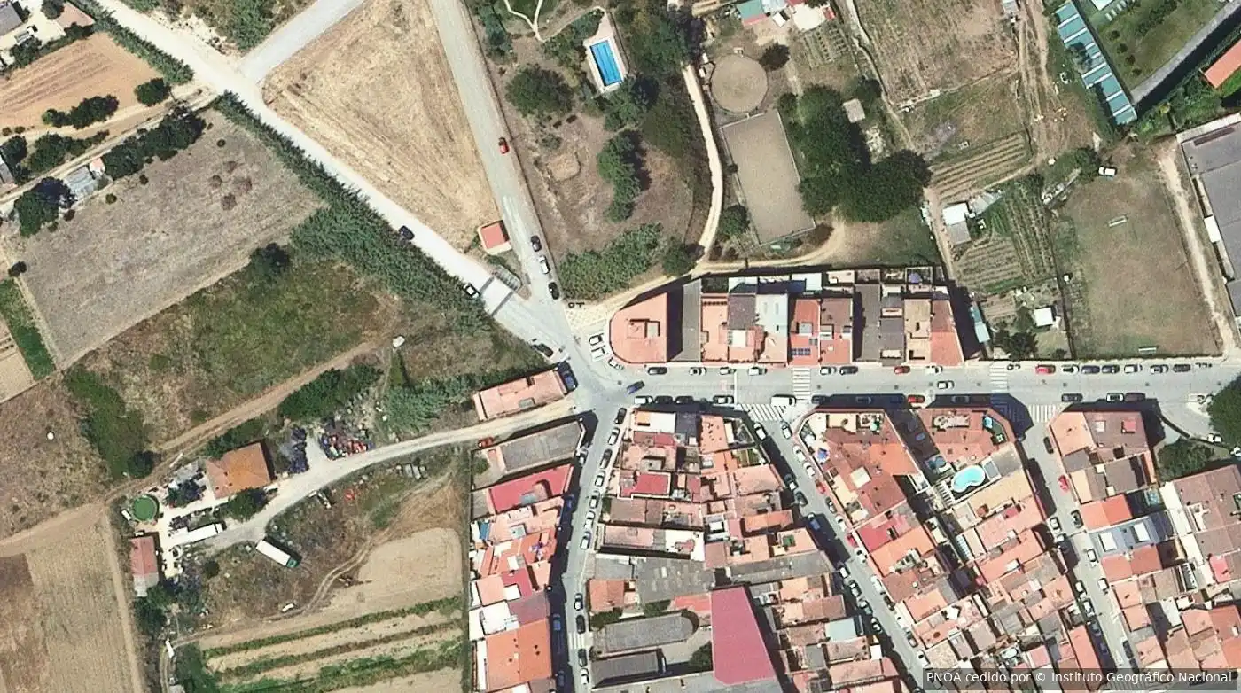 Pis en venda a Les Creus, imagen 5