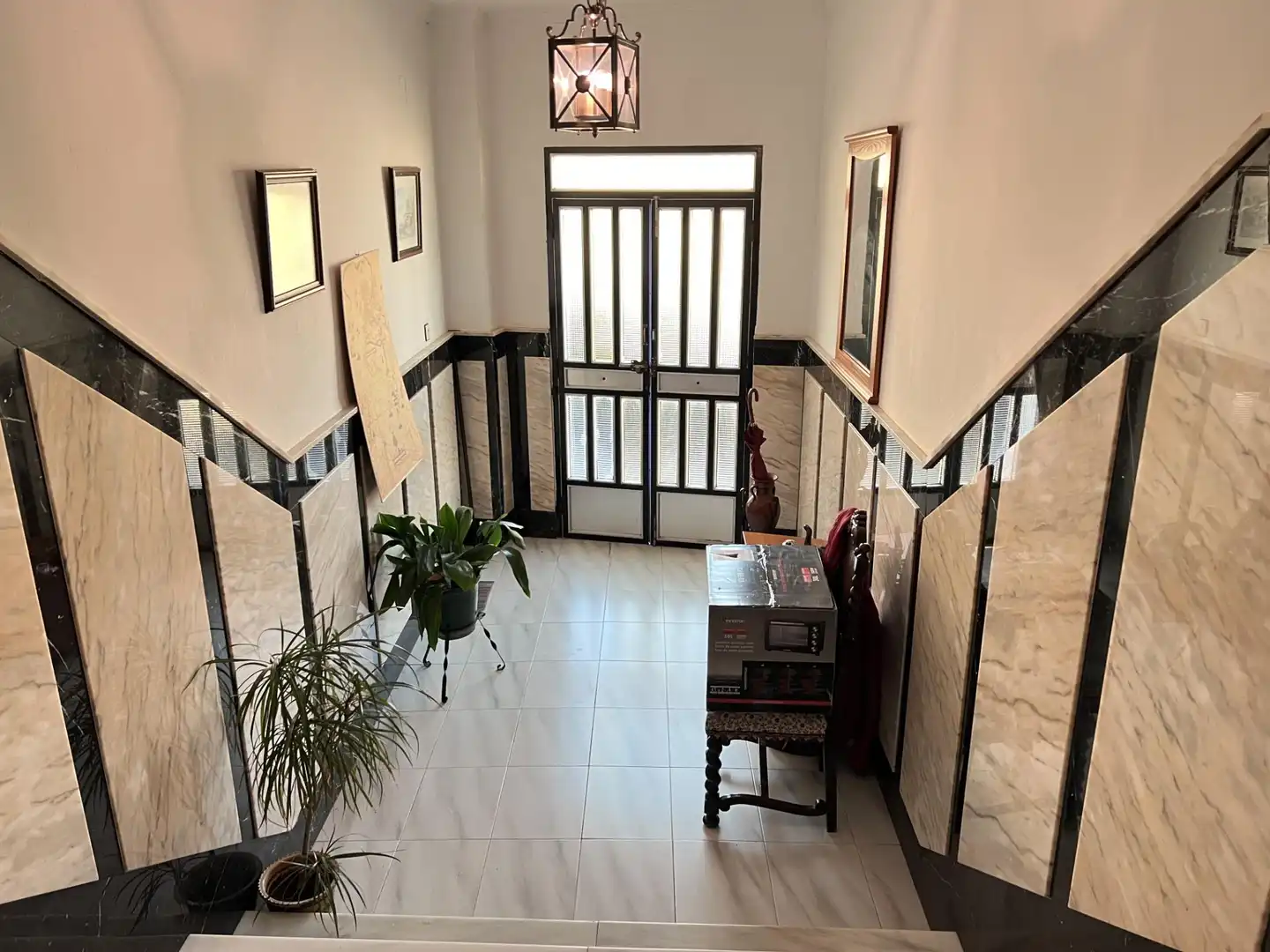 Casa o chalet en venta en Antequera con Aire acondicionado, Calefacción y Jardín privado