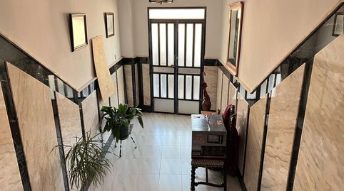 Foto 2 de Casa o chalet en venta en Zona de la Vega, Antequera