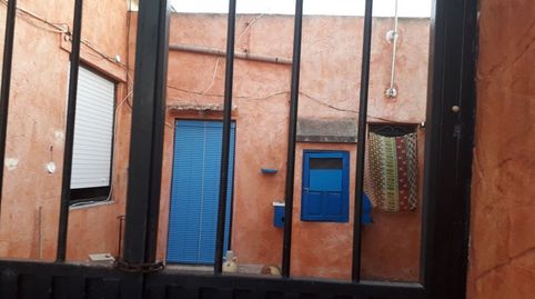 SE VENDE FINCA RÚSTICA DE 8735 METROS CUADRADOS CON DOS CASAS, CALLOSA DEL SEGURA, imatge 5