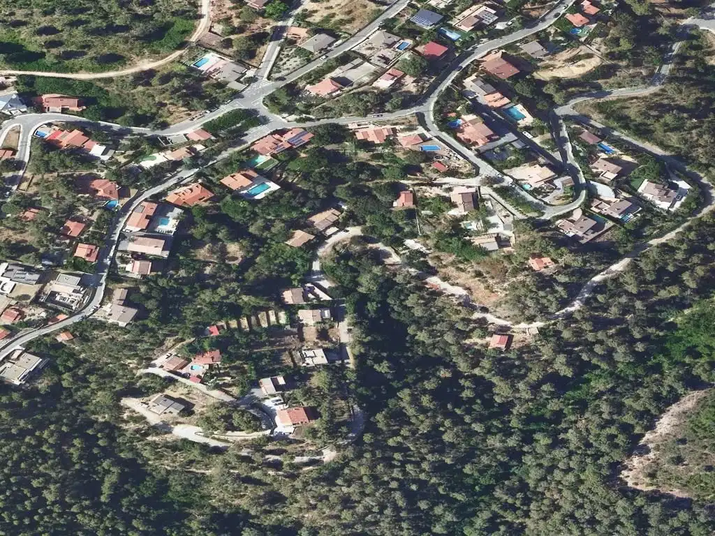 Residential land for sale in OCELLS DELS 12, imagen 2