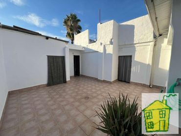 Casa en venda a Andújar