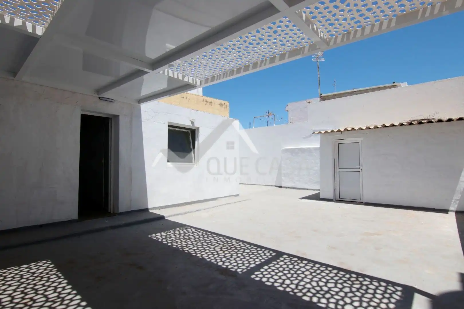 Casa o chalet en venta en Ingenio pueblo