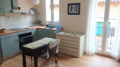 Photo 5 of Flat to rent in La Barceloneta, Barcelona