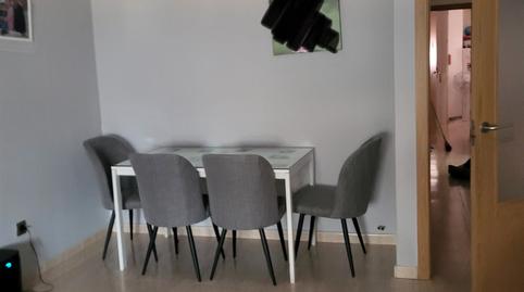 Photo 3 of Flat for sale in Zona Sur - Av. de España - San Miguel, Cáceres